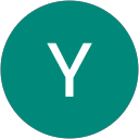 Yadiel Vallecio profile picture