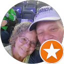 Mel McClelland profile picture