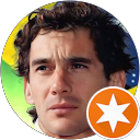 Gustavo Peralta Arangio profile picture